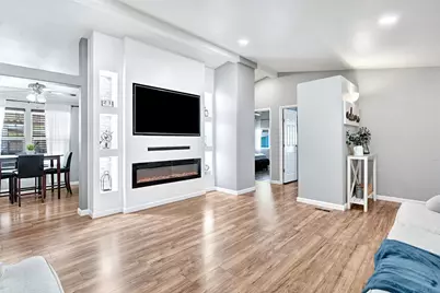 N Winton Way #27, Winton, CA 95388 - Photo 7