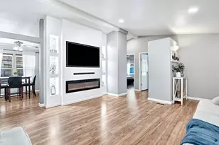 N Winton Way, Winton, CA 95388 - Photo 7