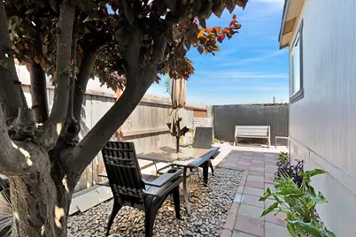 N Winton Way #27, Winton, CA 95388 - Photo 27