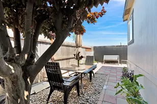 N Winton Way, Winton, CA 95388 - Photo 27
