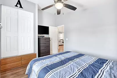 N Winton Way #27, Winton, CA 95388 - Photo 25