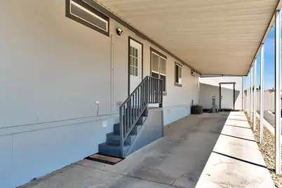 N Winton Way #27, Winton, CA 95388 - Photo 29