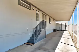 N Winton Way, Winton, CA 95388 - Photo 29