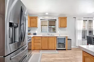 N Winton Way, Winton, CA 95388 - Photo 11