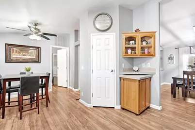 N Winton Way #27, Winton, CA 95388 - Photo 15
