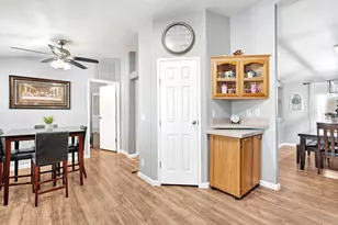 N Winton Way, Winton, CA 95388 - Photo 15