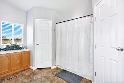 N Winton Way #27, Winton, CA 95388 - Photo 21