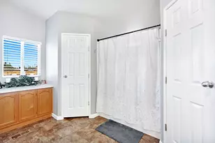 N Winton Way, Winton, CA 95388 - Photo 21