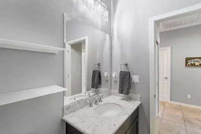 9421 Blue Mountain Way, Sacramento, CA 95829 - Photo 27