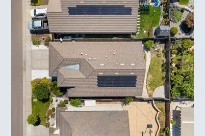 9421 Blue Mountain Way, Sacramento, CA 95829 - Photo 31