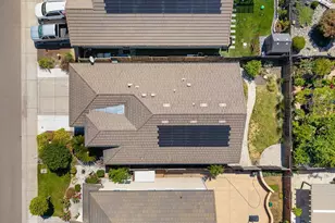 9421 Blue Mountain Way, Sacramento, CA 95829 - Photo 31