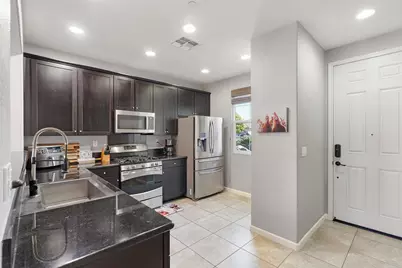 9421 Blue Mountain Way, Sacramento, CA 95829 - Photo 3