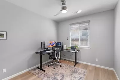 9421 Blue Mountain Way, Sacramento, CA 95829 - Photo 21