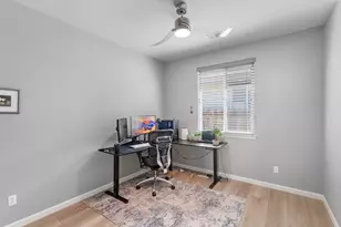 9421 Blue Mountain Way, Sacramento, CA 95829 - Photo 21