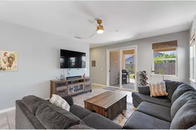 9421 Blue Mountain Way, Sacramento, CA 95829 - Photo 13