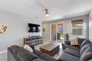 9421 Blue Mountain Way, Sacramento, CA 95829 - Photo 13