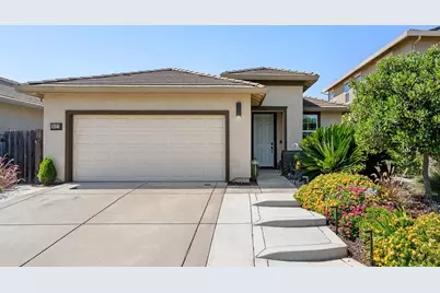 9421 Blue Mountain Way, Sacramento, CA 95829 - Photo 1
