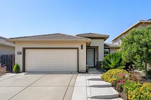 9421 Blue Mountain Way, Sacramento, CA 95829 - Photo 1
