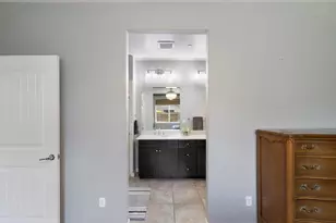 9421 Blue Mountain Way, Sacramento, CA 95829 - Photo 17