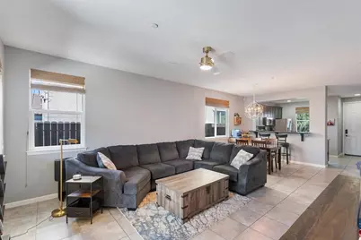 9421 Blue Mountain Way, Sacramento, CA 95829 - Photo 9
