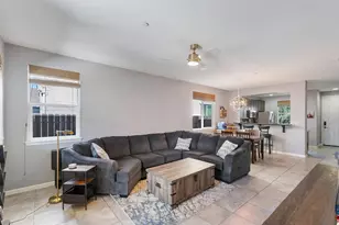 9421 Blue Mountain Way, Sacramento, CA 95829 - Photo 9