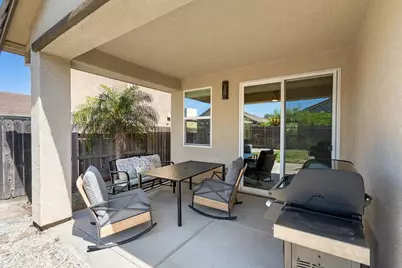 9421 Blue Mountain Way, Sacramento, CA 95829 - Photo 29