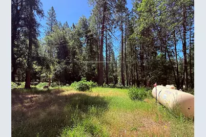 14700 N Bloomfield Road, Nevada City, CA 95959 - Photo 5