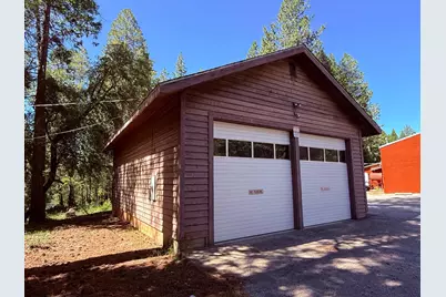 14700 N Bloomfield Road, Nevada City, CA 95959 - Photo 3