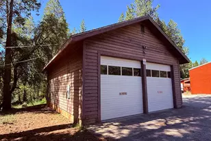 14700 N Bloomfield Rd, Nevada City, CA 95959 - Photo 3