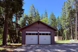 14700 N Bloomfield Rd, Nevada City, CA 95959 - Photo 1
