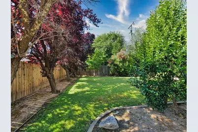 5941 Dahboy Way, Orangevale, CA 95662 - Photo 35