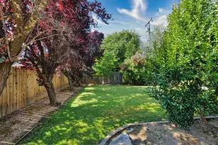 5941 Dahboy Way, Orangevale, CA 95662 - Photo 35