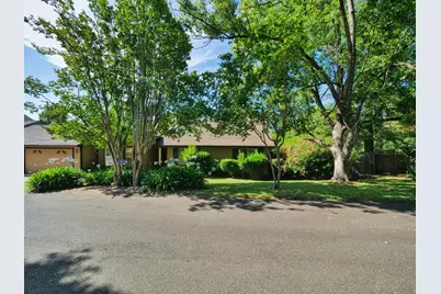 5941 Dahboy Way, Orangevale, CA 95662 - Photo 3