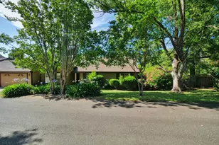 5941 Dahboy Way, Orangevale, CA 95662 - Photo 3