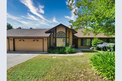 5941 Dahboy Way, Orangevale, CA 95662 - Photo 1