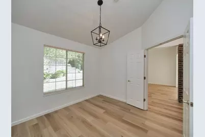 5941 Dahboy Way, Orangevale, CA 95662 - Photo 23