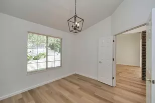 5941 Dahboy Way, Orangevale, CA 95662 - Photo 23