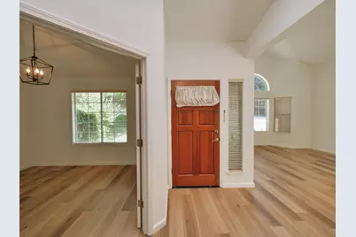 5941 Dahboy Way, Orangevale, CA 95662 - Photo 21
