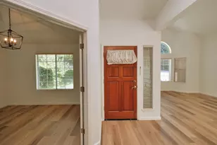 5941 Dahboy Way, Orangevale, CA 95662 - Photo 21