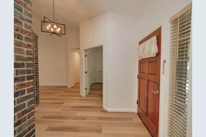 5941 Dahboy Way, Orangevale, CA 95662 - Photo 5