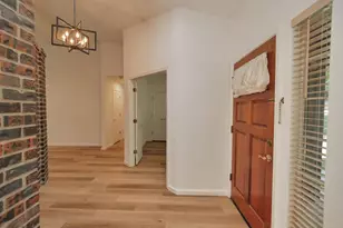 5941 Dahboy Way, Orangevale, CA 95662 - Photo 5