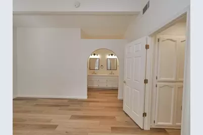 5941 Dahboy Way, Orangevale, CA 95662 - Photo 27