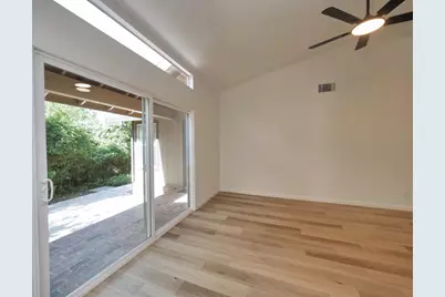 5941 Dahboy Way, Orangevale, CA 95662 - Photo 9