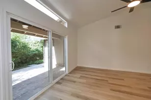 5941 Dahboy Way, Orangevale, CA 95662 - Photo 9