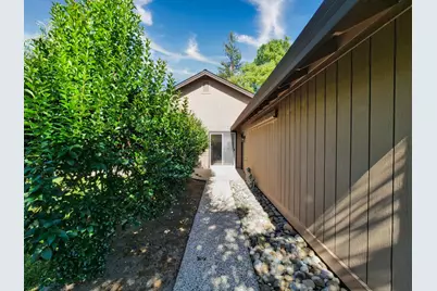 5941 Dahboy Way, Orangevale, CA 95662 - Photo 37