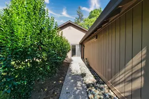 5941 Dahboy Way, Orangevale, CA 95662 - Photo 37