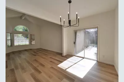 5941 Dahboy Way, Orangevale, CA 95662 - Photo 17