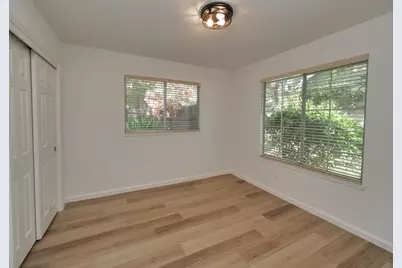 5941 Dahboy Way, Orangevale, CA 95662 - Photo 29