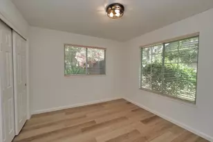 5941 Dahboy Way, Orangevale, CA 95662 - Photo 29