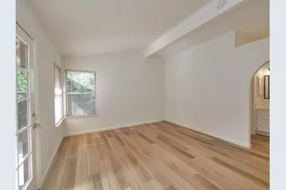 5941 Dahboy Way, Orangevale, CA 95662 - Photo 25